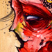 Tattoos - The Taste of Death - 31651